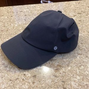 Lululemon Hat